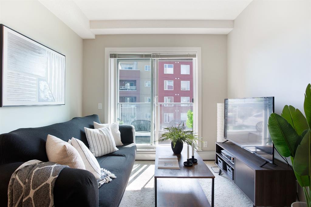 Picture of 2203, 604 East Lake Boulevard NE, Airdrie Real Estate Listing