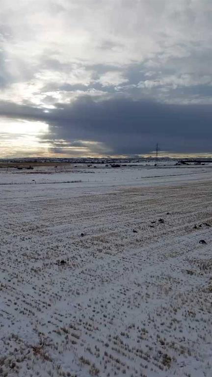 Picture of 13971 15 Street NE  , Calgary Real Estate Listing