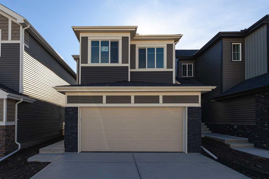 Picture of 89 Sora Gardens SE, Calgary Real Estate Listing