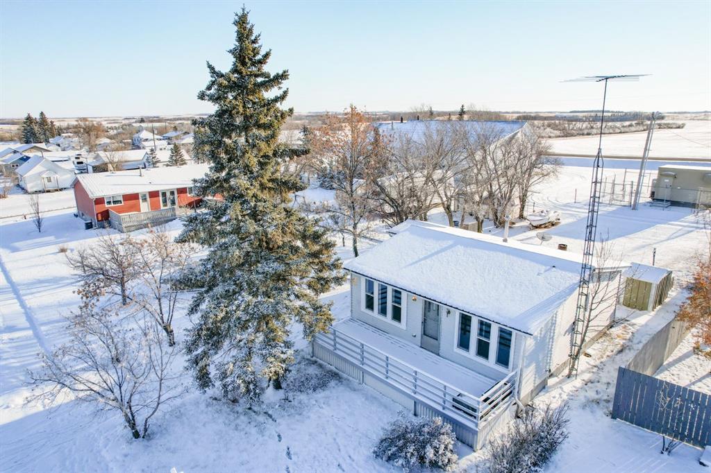 Picture of 140 1st Street , Edberg Real Estate Listing