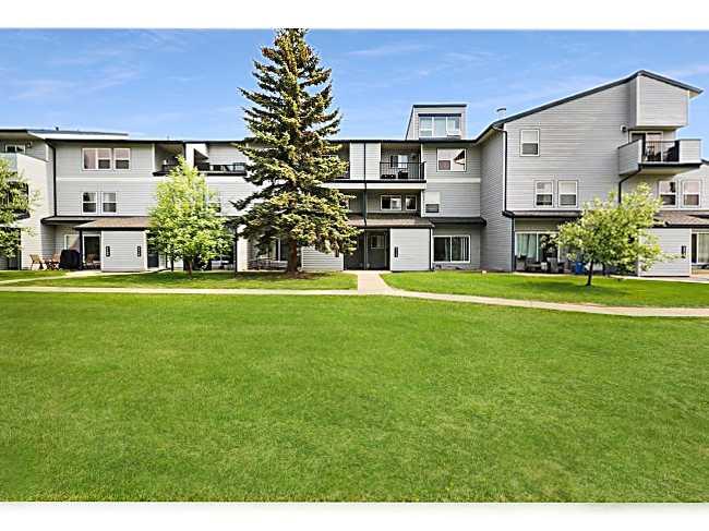 Picture of 4204, 7201 Poplar Drive , Grande Prairie Real Estate Listing