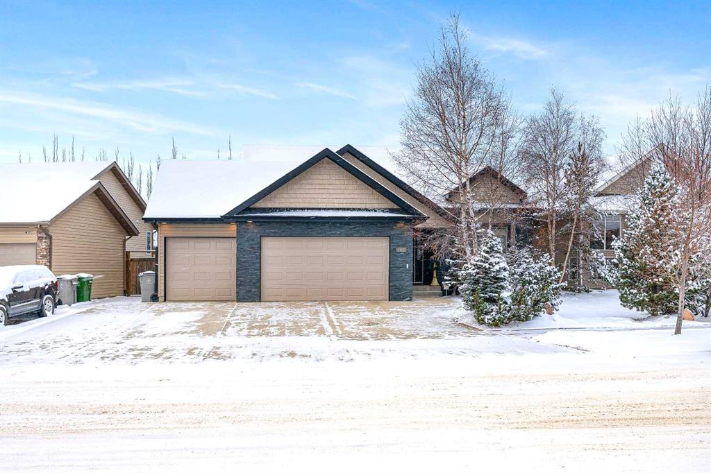 Picture of 2112 56 Avenue , Lloydminster Real Estate Listing