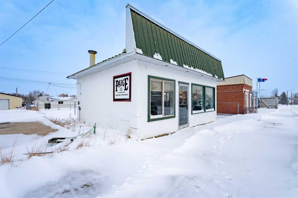 Picture of 5076 50th Avenue , Stavely Real Estate Listing