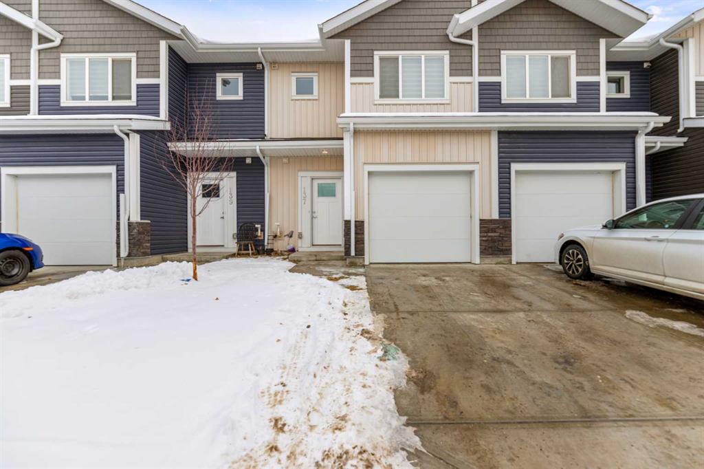Picture of 137, 137 Red Embers Link NE, Calgary Real Estate Listing