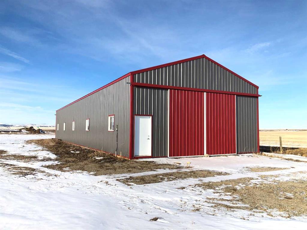 Picture of 6002 54 Street , Stavely Real Estate Listing