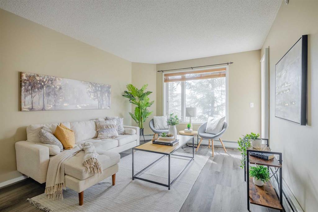 Picture of 1311, 950 Arbour Lake Road NW, Calgary Real Estate Listing