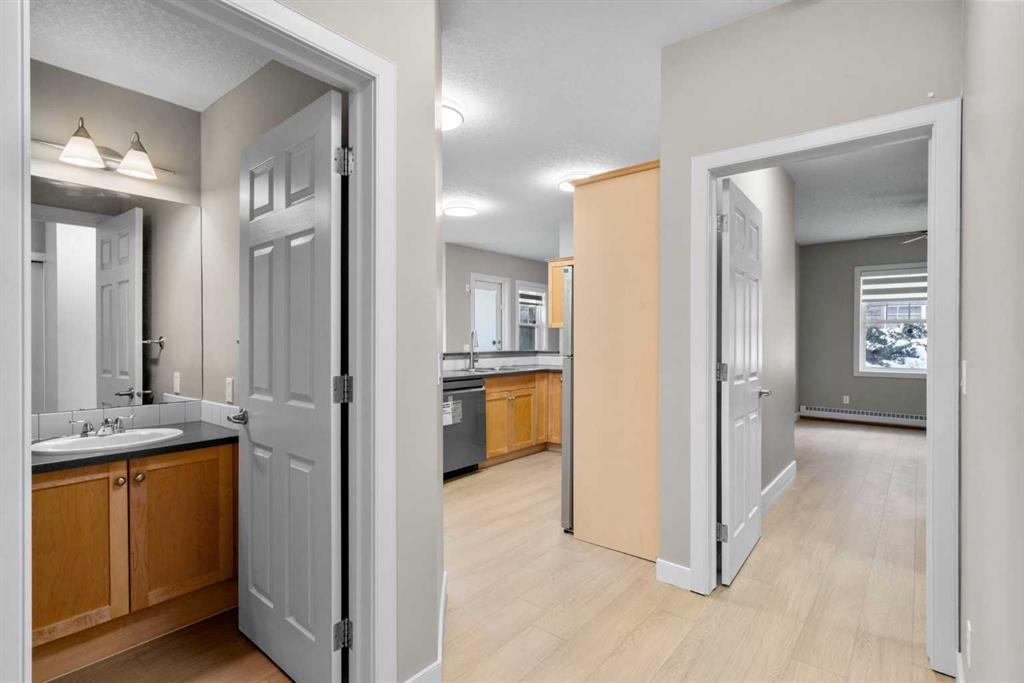 Picture of 115, 1414 17 Street SE, Calgary Real Estate Listing