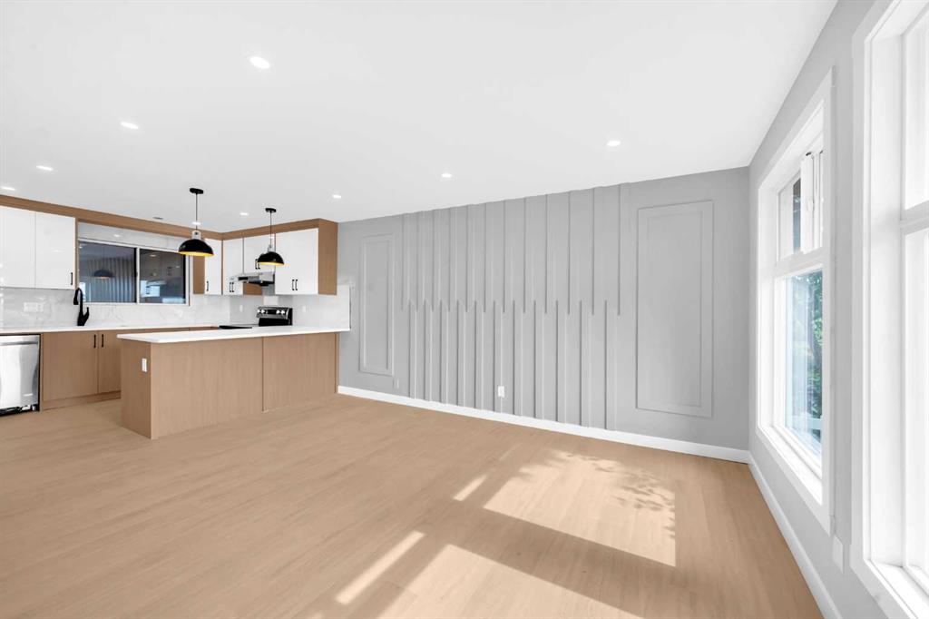 Picture of 219 Falwood Way NE, Calgary Real Estate Listing