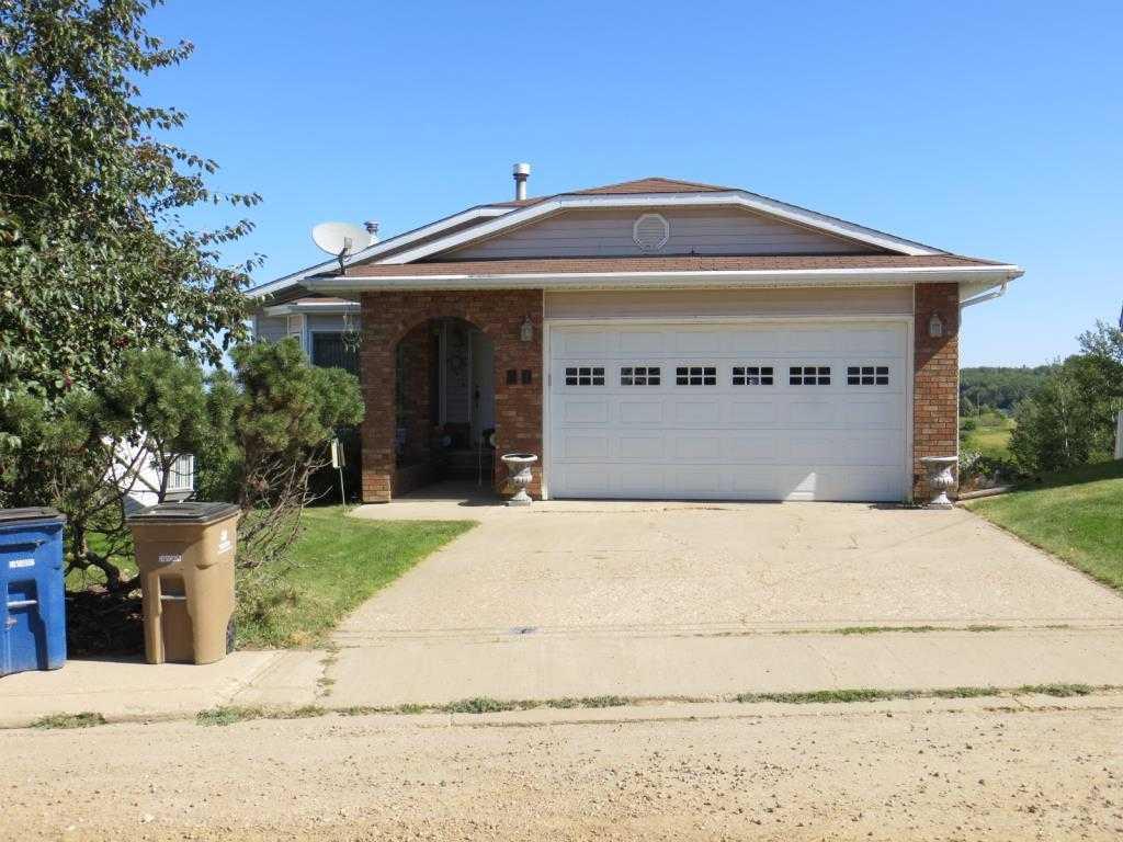 Picture of 79 Lakeview Crescent , Lac La Biche Real Estate Listing