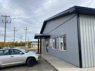 Picture of 11 1st Avenue , Fox Creek Real Estate Listing