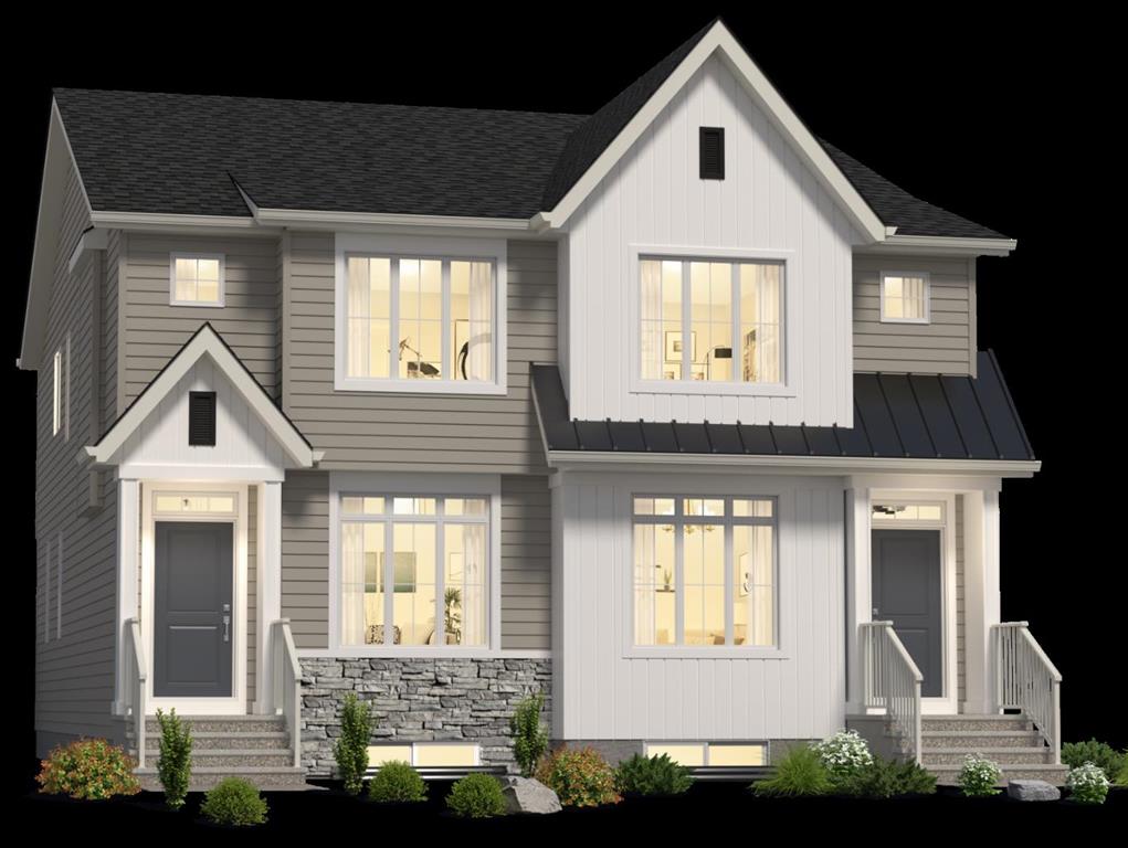 Picture of 220 Annette Villas NW, Calgary Real Estate Listing