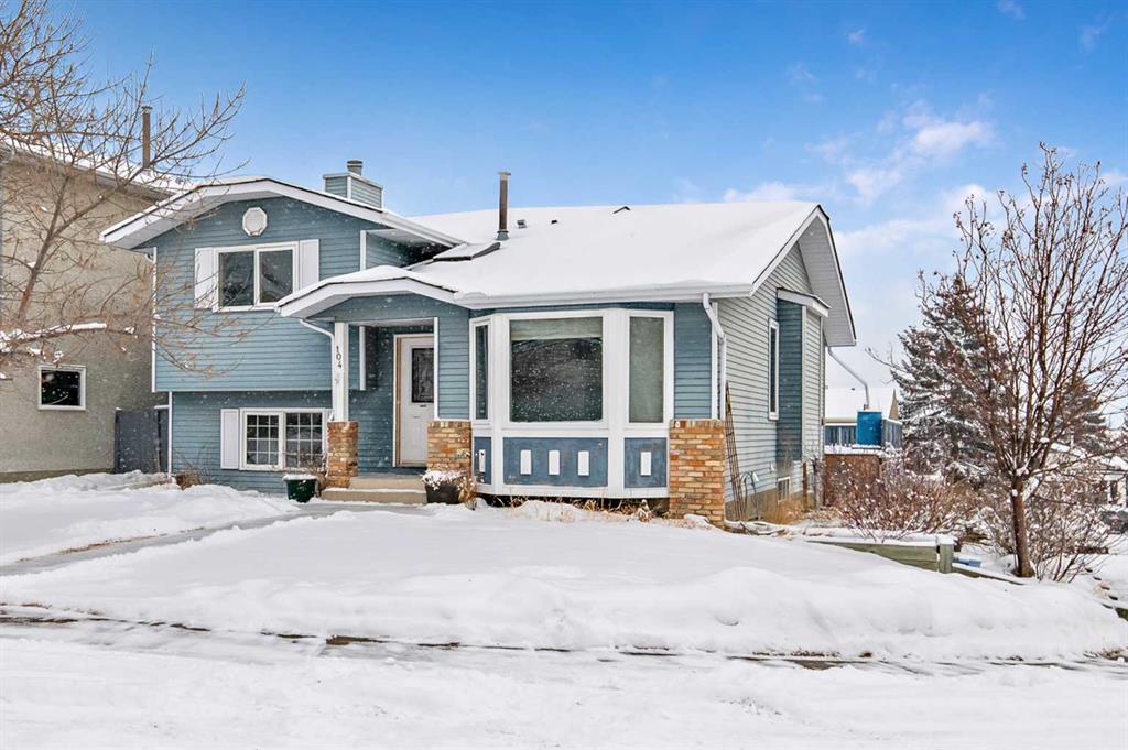 Picture of 104 Macewan Meadow Way NW, Calgary Real Estate Listing