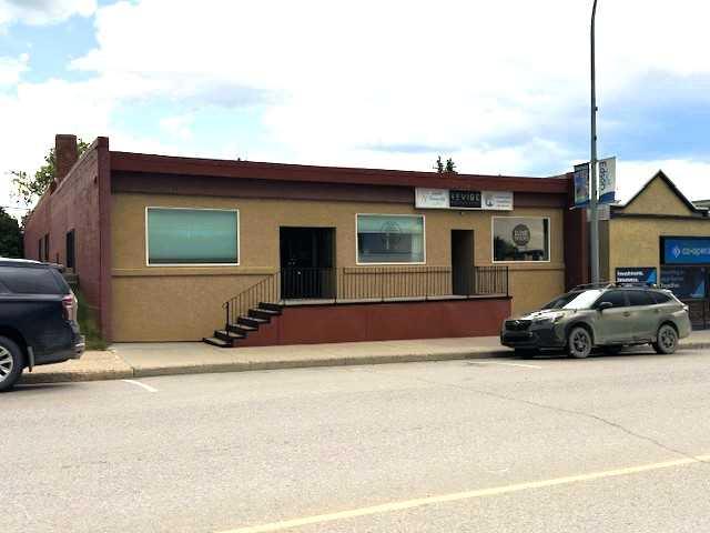 Picture of 515 50 Street , Edson Real Estate Listing