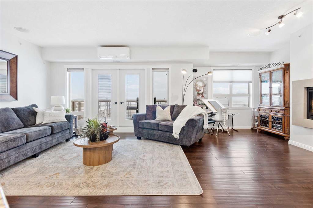 Picture of 415, 4102 69 Avenue , Lloydminster Real Estate Listing