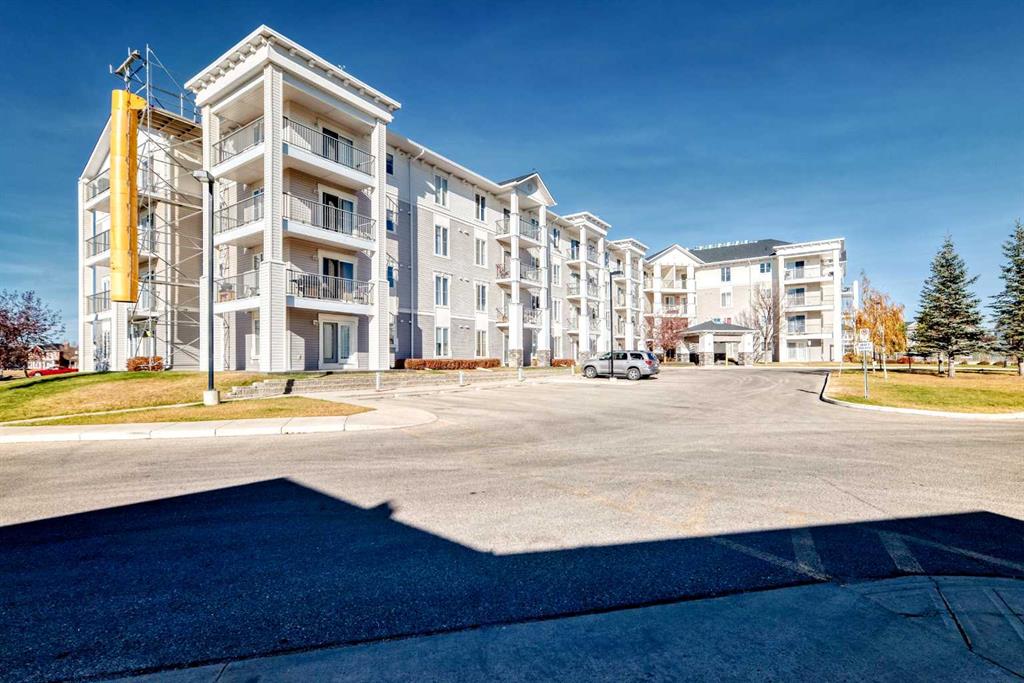 Picture of 1114, 333 Taravista Drive NE, Calgary Real Estate Listing