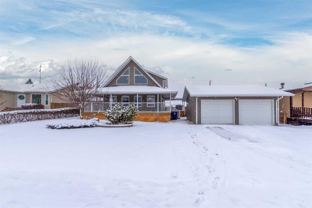 Picture of 412 Birch Drive , Maidstone Real Estate Listing