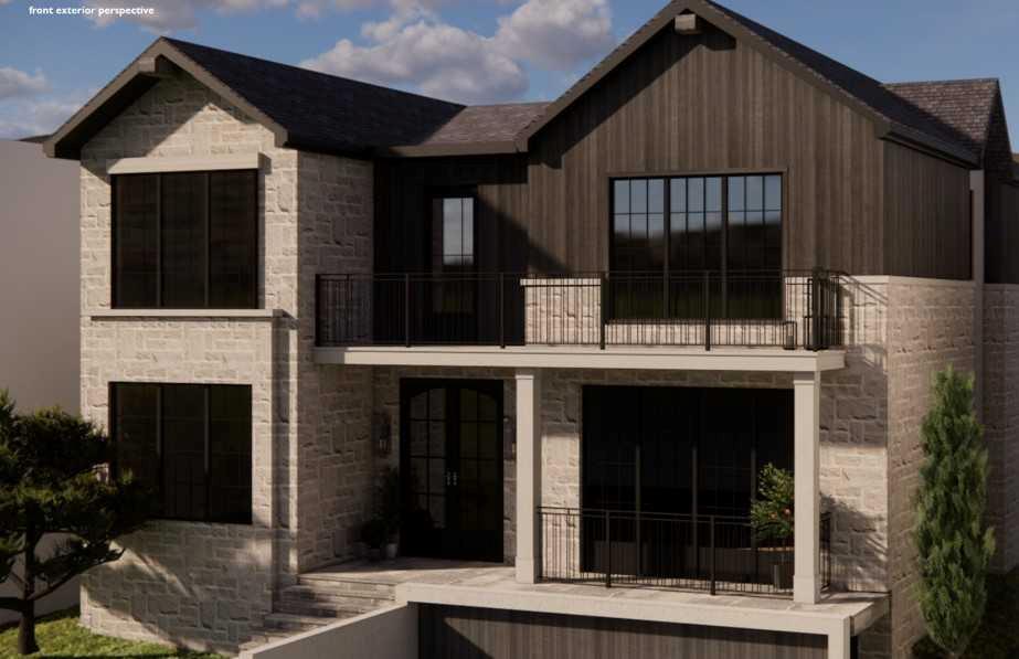 Picture of 3815 9 Street SW, Calgary Real Estate Listing