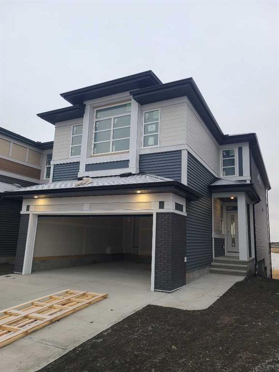 Picture of 191 Corner Glen Crescent NE, Calgary Real Estate Listing
