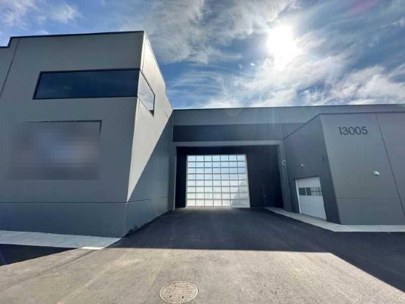 Picture of 13005 93 Avenue , Edmonton Real Estate Listing