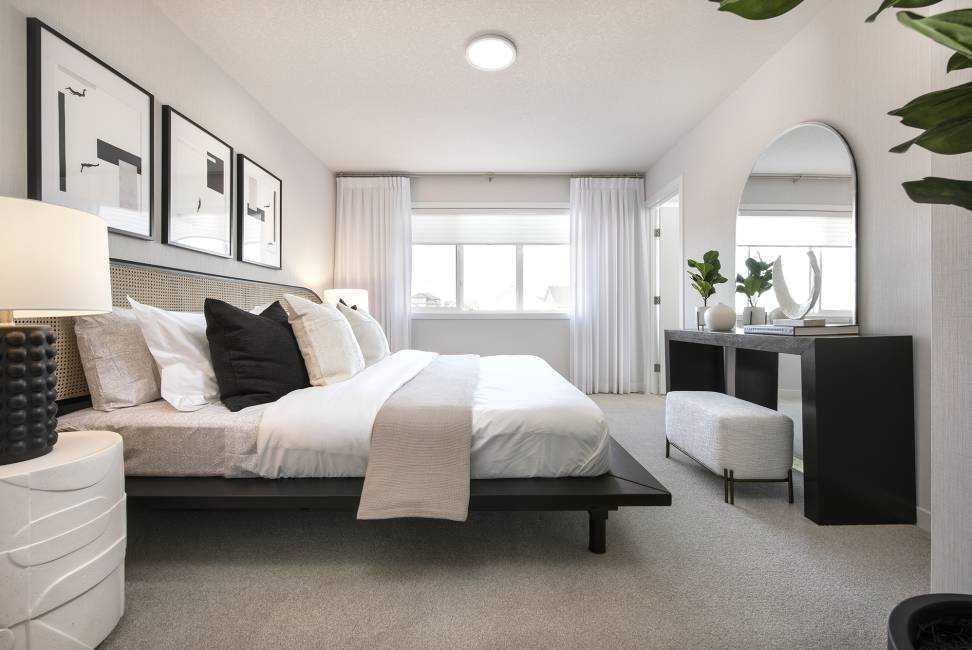 Picture of 19767 45 Street SE, Calgary Real Estate Listing