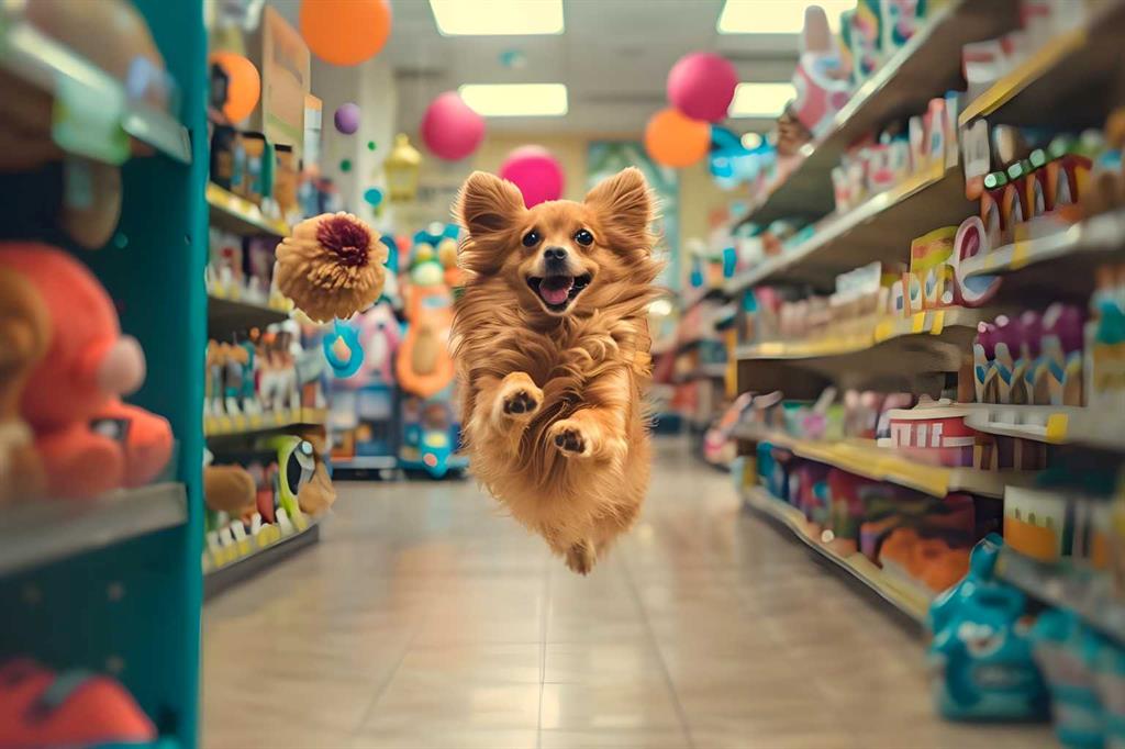 Picture of Red Deer Real Estate Listing