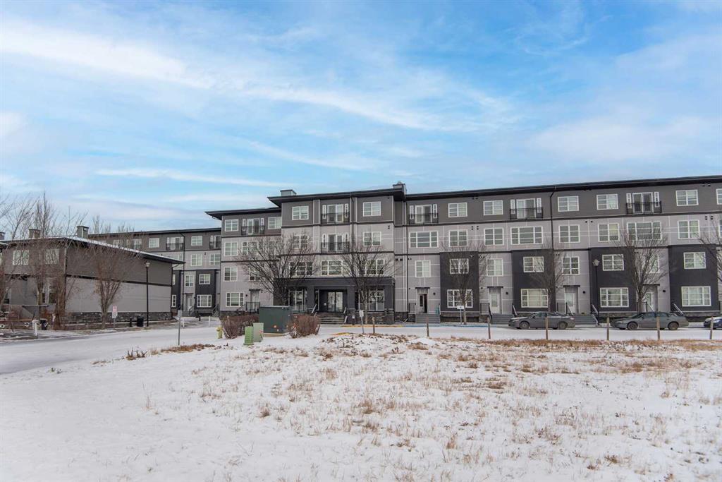 Picture of 5311, 2660 22 Street , Red Deer Real Estate Listing