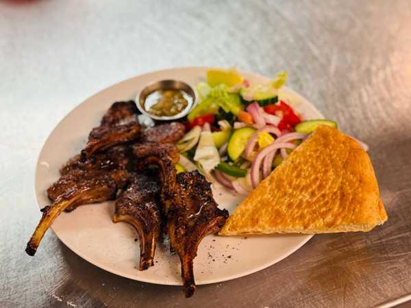 Picture of Calgary Real Estate Listing