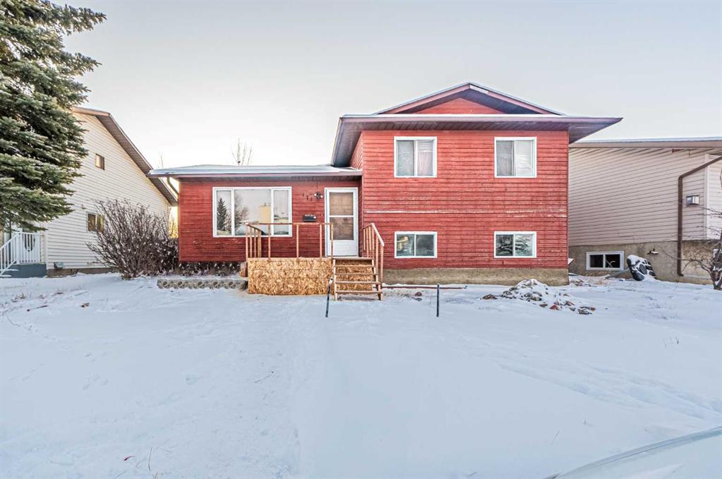 Picture of 171 Castlebrook Rise NE, Calgary Real Estate Listing