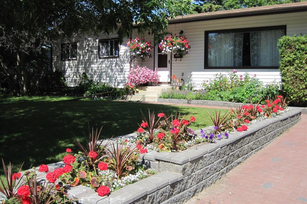 Picture of 9926 85 Avenue , Grande Prairie Real Estate Listing