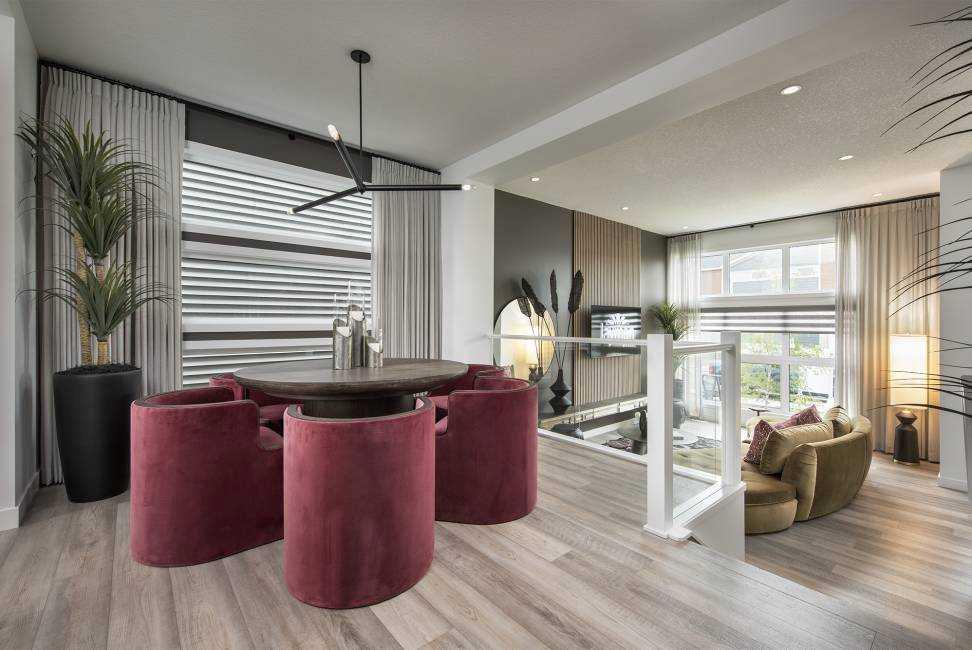 Picture of 103 Wolf Hollow Rise SE, Calgary Real Estate Listing