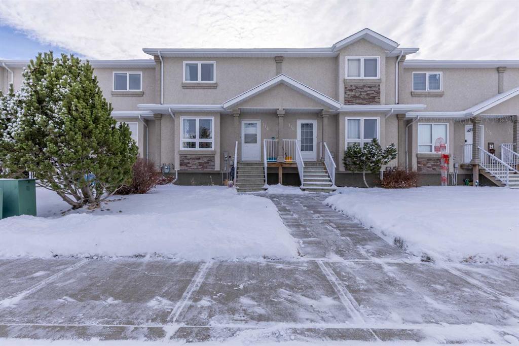 Picture of 114 Lynx Cove N, Lethbridge Real Estate Listing