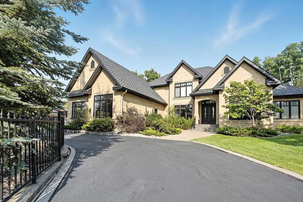 Picture of 299 Jarvis Glen COURT Jarvis Bay  , Sylvan Lake Real Estate Listing