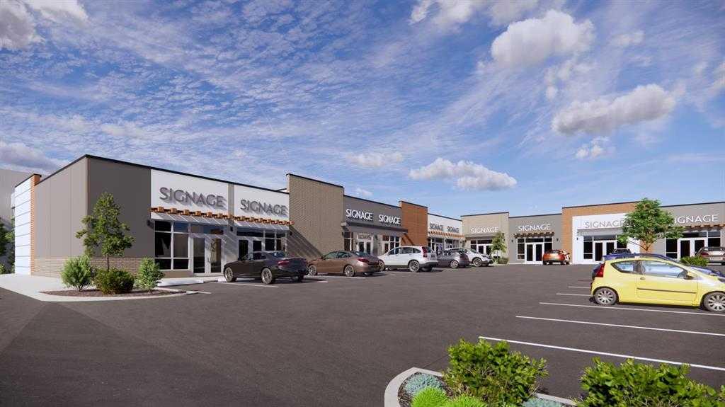 Picture of 110 Corner Meadows Manor NE, Calgary Real Estate Listing