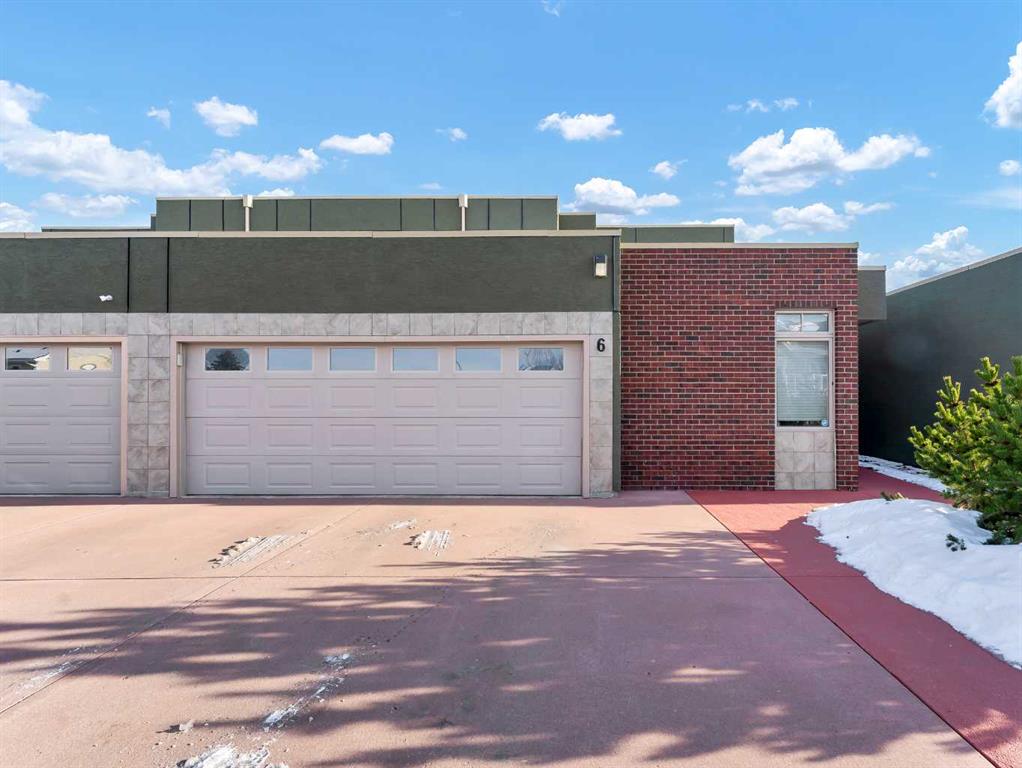 Picture of 6 Palisades Way NE, Medicine Hat Real Estate Listing
