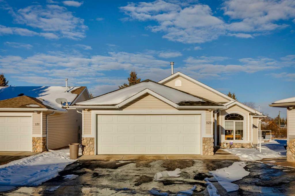 Picture of 123 Whispering Way , Vulcan Real Estate Listing