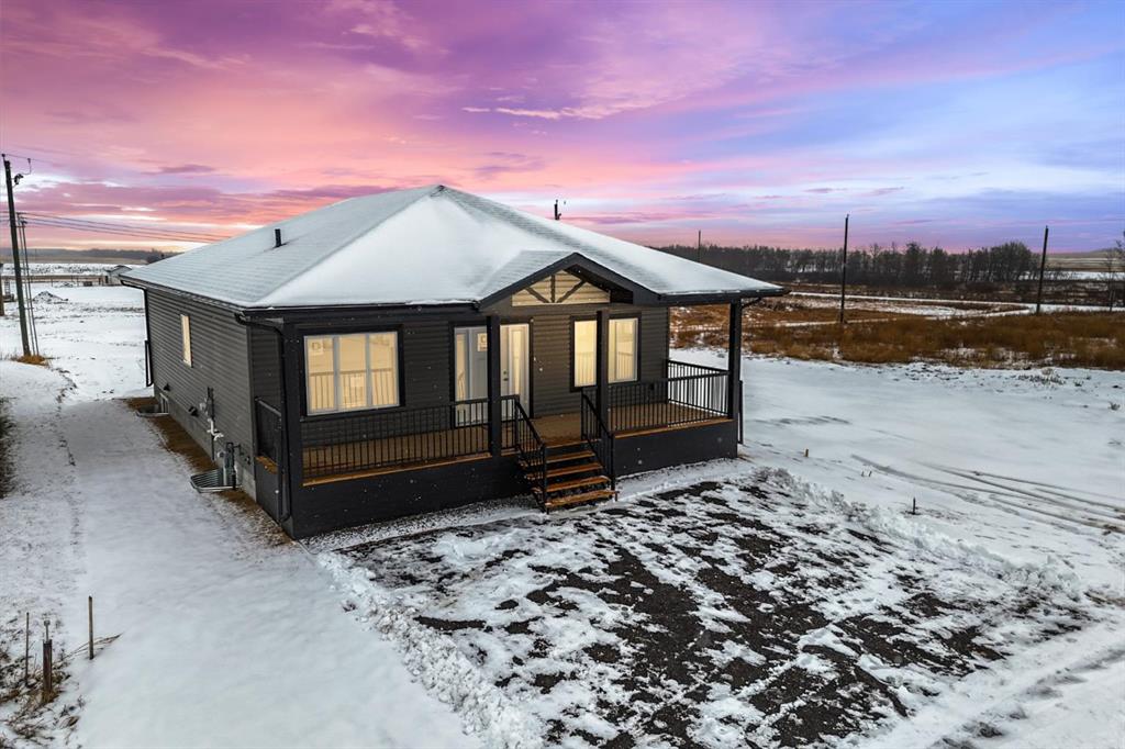 Picture of 114 Alberta Street , Kingman Real Estate Listing