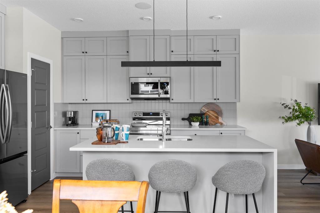 Picture of 149 Lewiston Street NE, Calgary Real Estate Listing