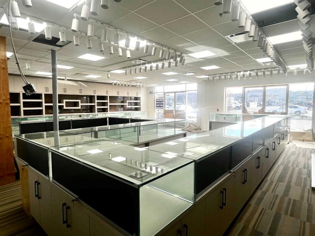 Picture of 3118 & 3122, 4310 104 Avenue NE, Calgary Real Estate Listing