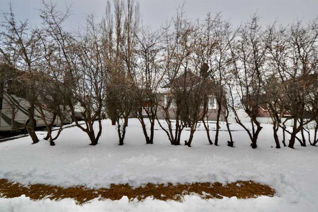 Picture of 660 1 Avenue , Irricana Real Estate Listing