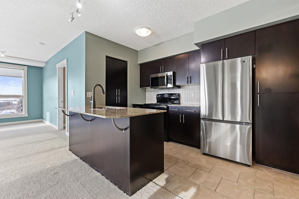 Picture of 720, 8710 Horton Road SW, Calgary Real Estate Listing