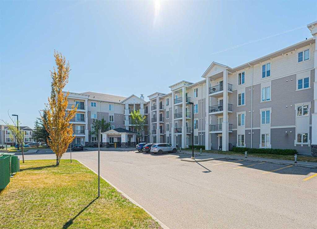 Picture of 2414, 333 Taravista Drive NE, Calgary Real Estate Listing