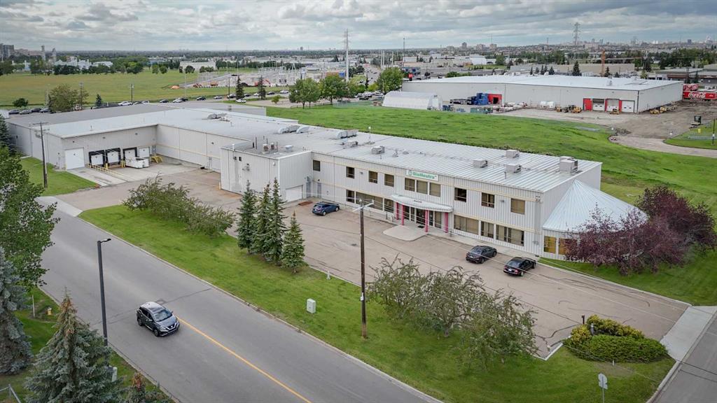 Picture of 9608 25 Avenue NW, Edmonton Real Estate Listing