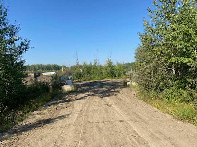 Picture of 308 3rd Street , Fox Creek Real Estate Listing
