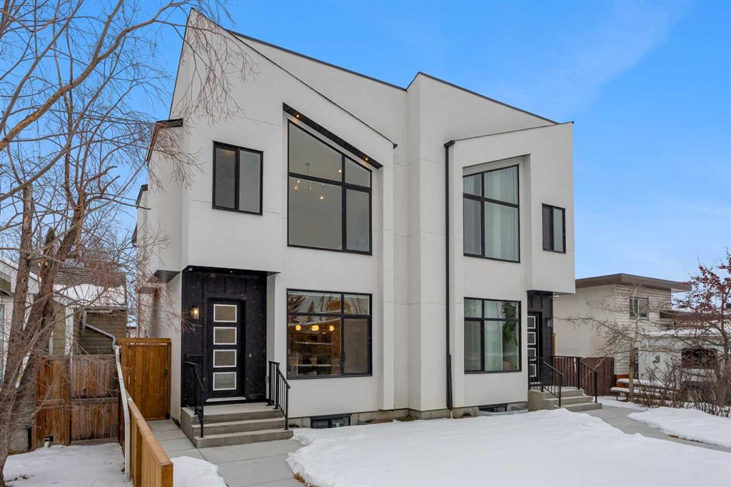Picture of 6416 34 Avenue NW, Calgary Real Estate Listing
