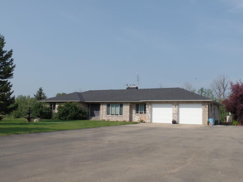 Picture of 66558 663 Highway , Rural Lac La Biche County Real Estate Listing