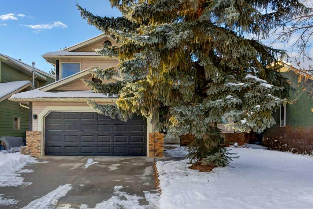 Picture of 87 Sun Harbour Close SE, Calgary Real Estate Listing