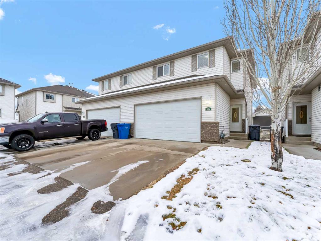 Picture of 324 Washington Way SE, Medicine Hat Real Estate Listing