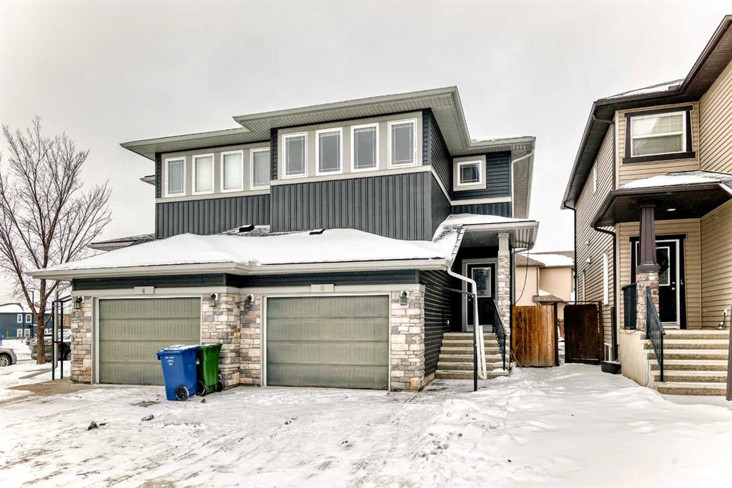 Picture of 6 Evanspark Manor NW, Calgary Real Estate Listing