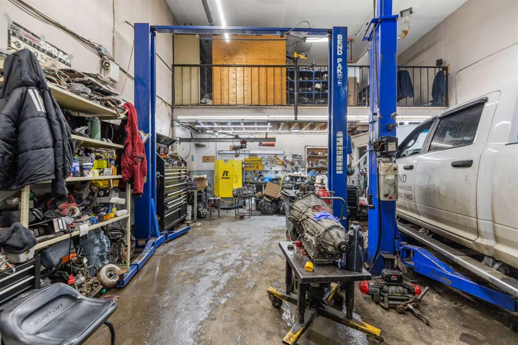 Picture of 601, 3208 8 Avenue NE, Calgary Real Estate Listing