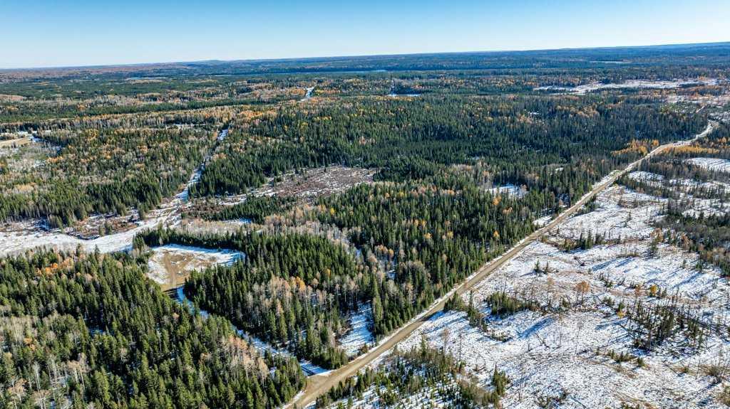 Picture of 72004 TWP 35-2 Road , Caroline Real Estate Listing